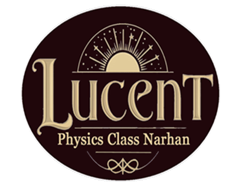 Lucent Logo
